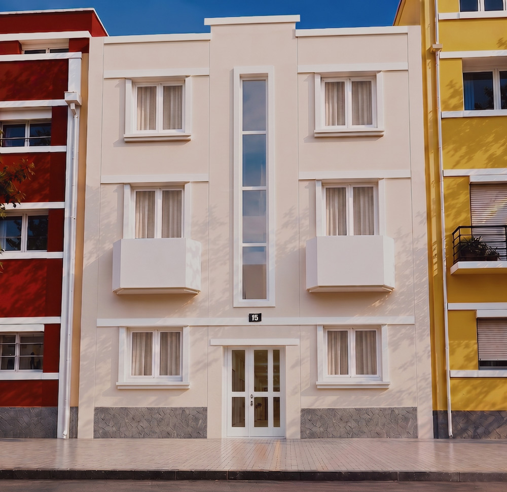 15-BELEM-fachada