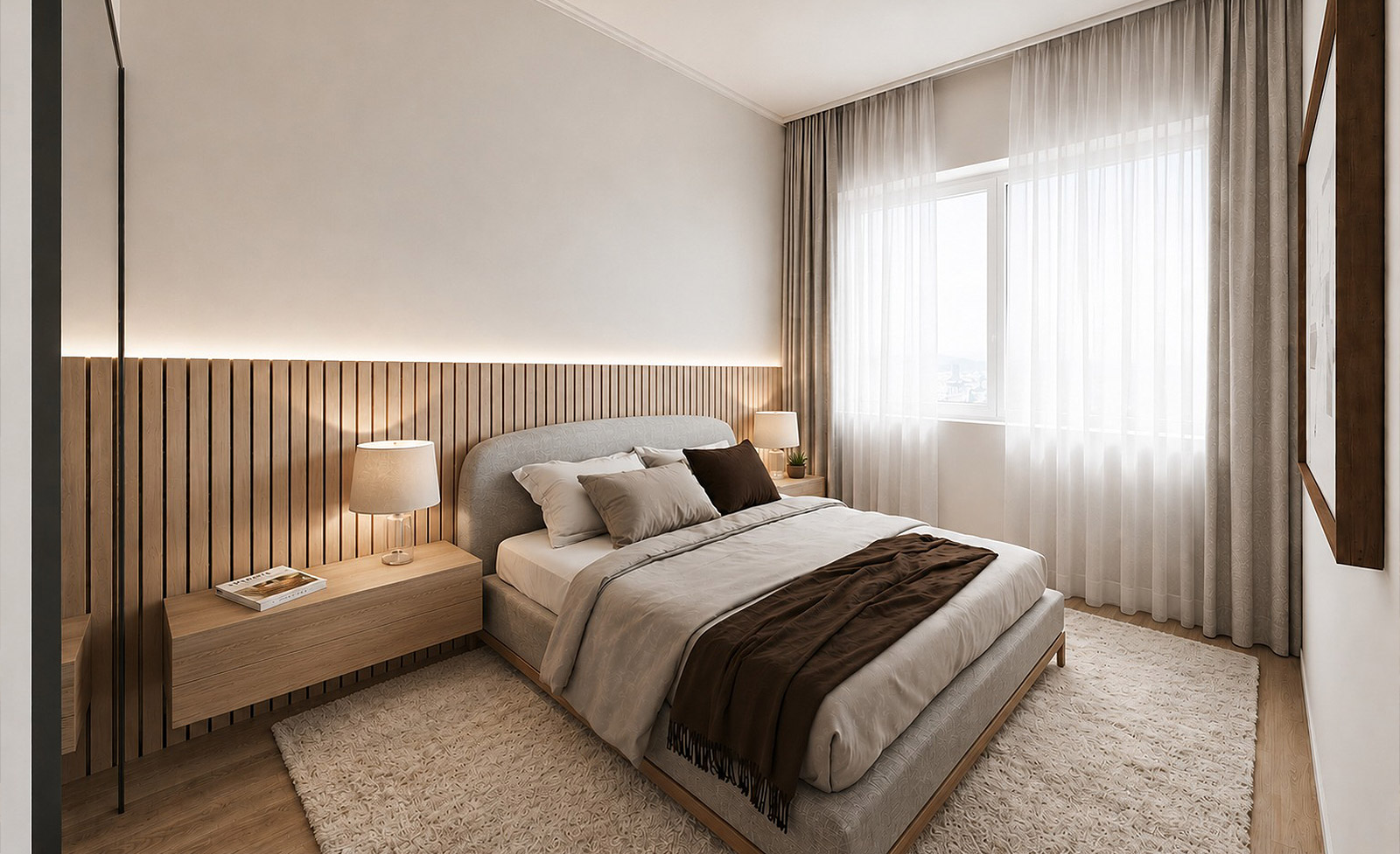 quarto-1