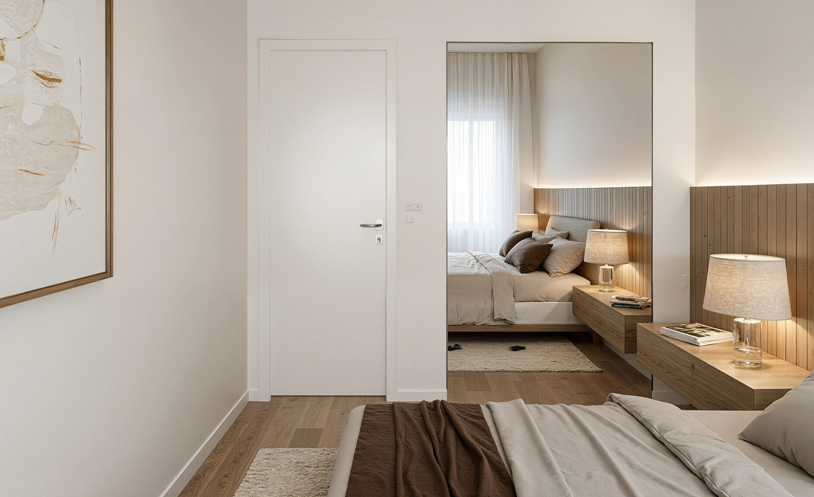 quarto-2