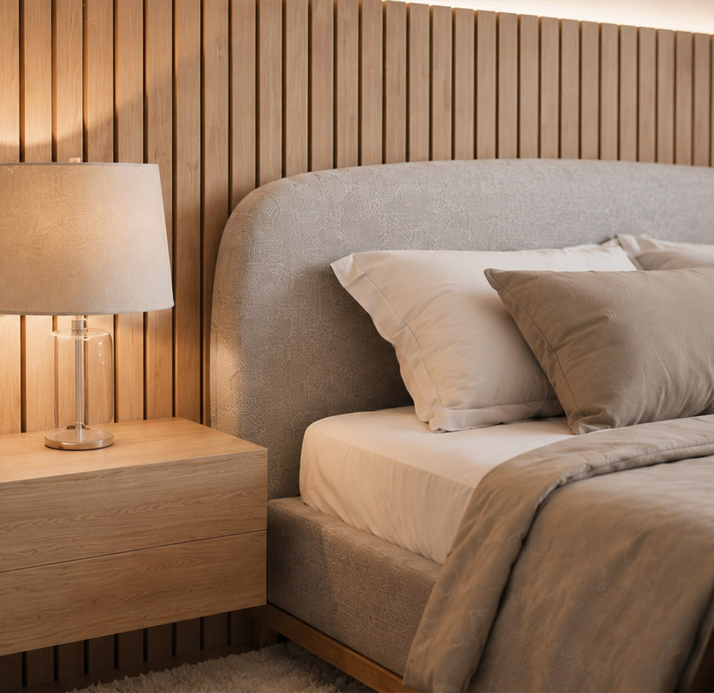quarto-square