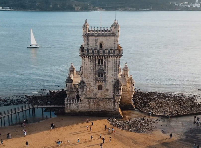 torre-belem