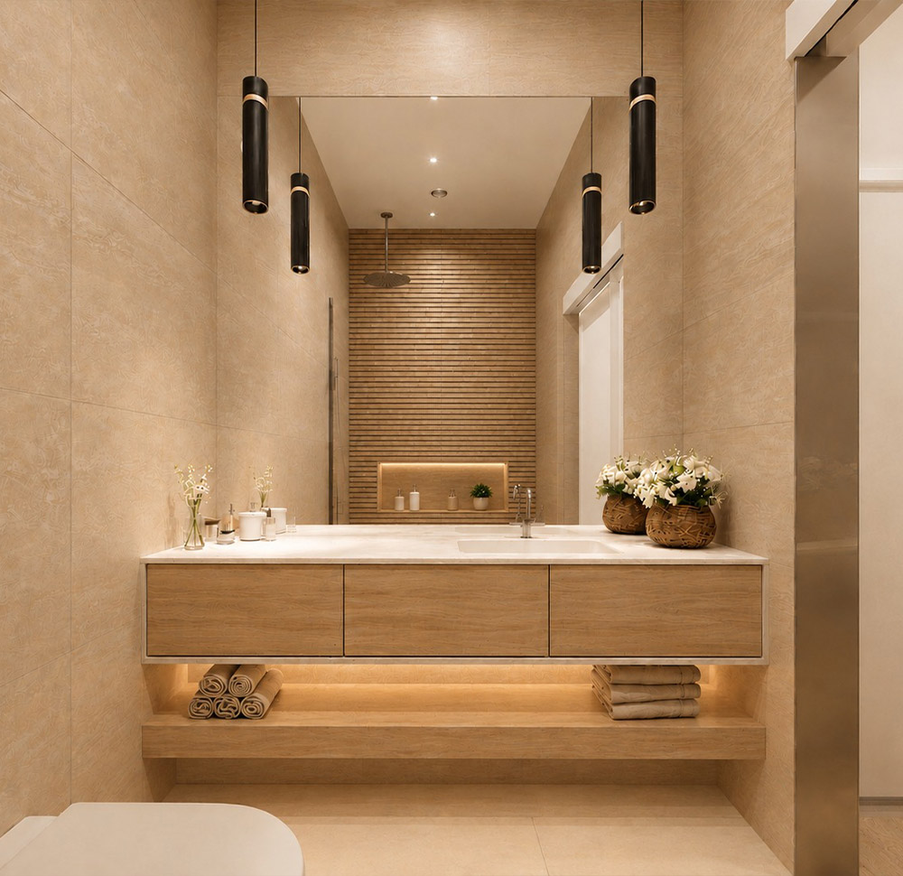 wc-square